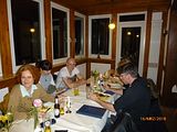 Stammtisch  2018 (15)